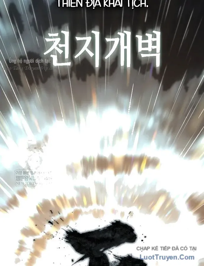 Khởi Đầu Với 13 Đặc Tính Ẩn Chapter 22 - 183