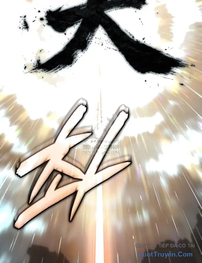 Khởi Đầu Với 13 Đặc Tính Ẩn Chapter 22 - 184