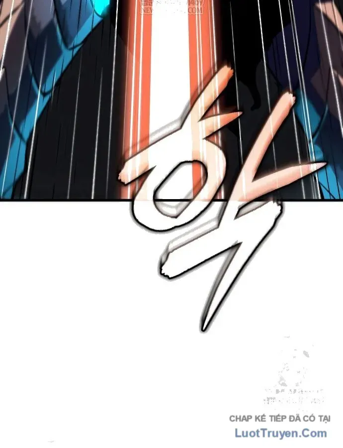Khởi Đầu Với 13 Đặc Tính Ẩn Chapter 22 - 186