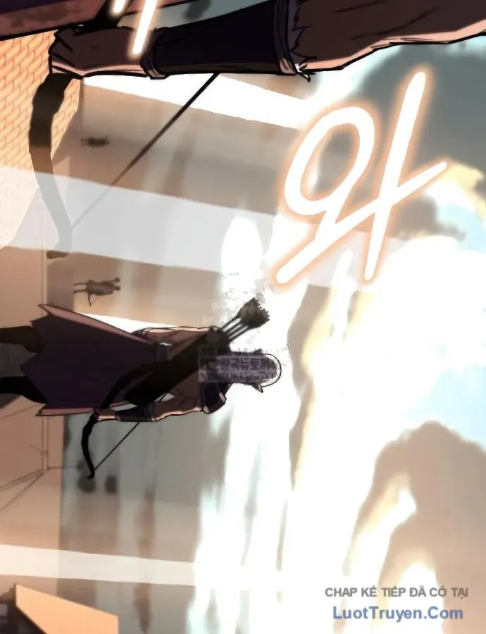 Khởi Đầu Với 13 Đặc Tính Ẩn Chapter 22 - 188