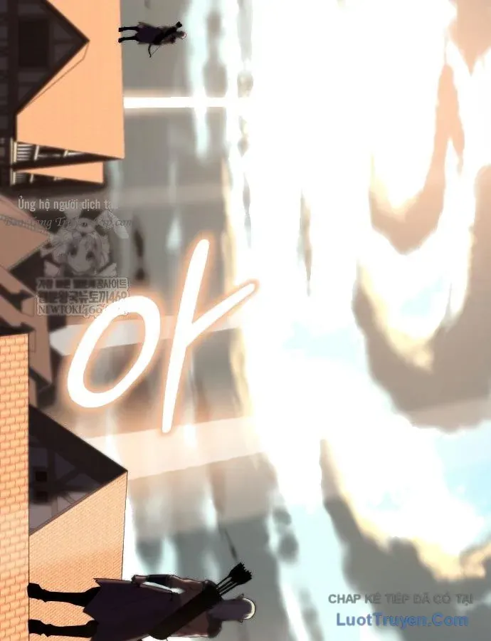 Khởi Đầu Với 13 Đặc Tính Ẩn Chapter 22 - 189