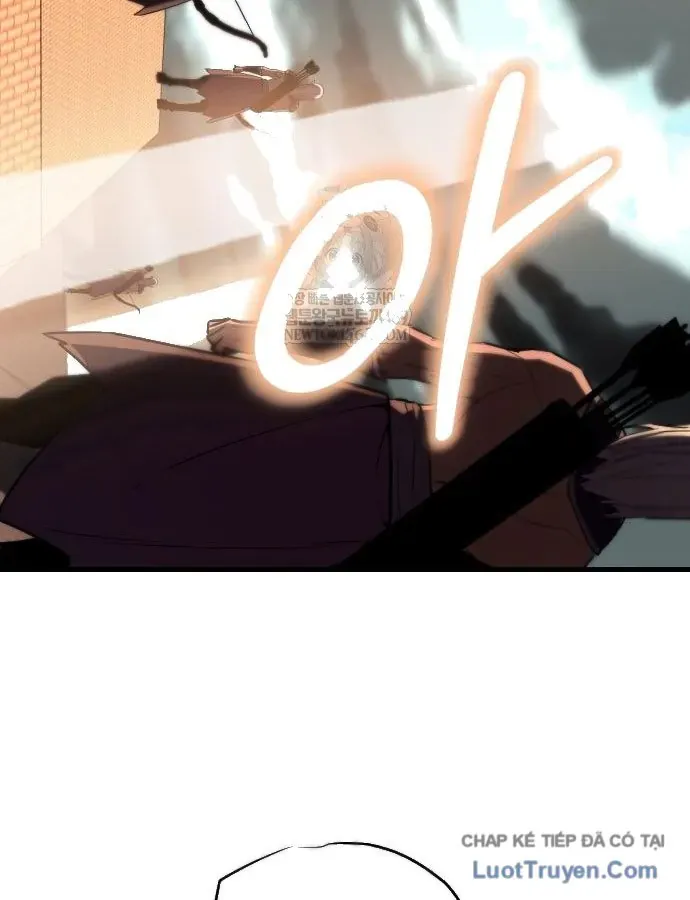 Khởi Đầu Với 13 Đặc Tính Ẩn Chapter 22 - 190