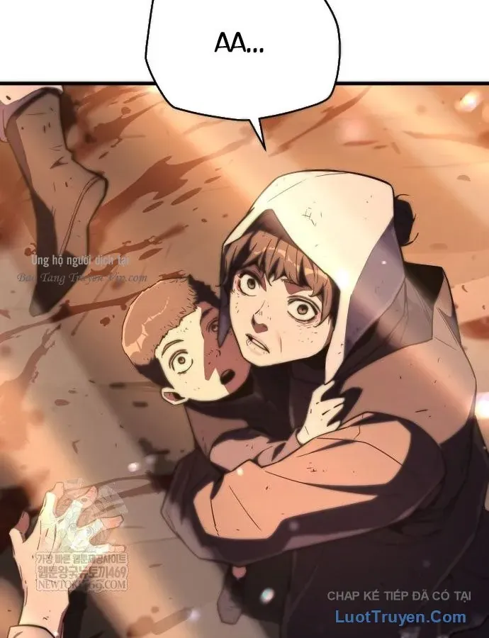 Khởi Đầu Với 13 Đặc Tính Ẩn Chapter 22 - 191