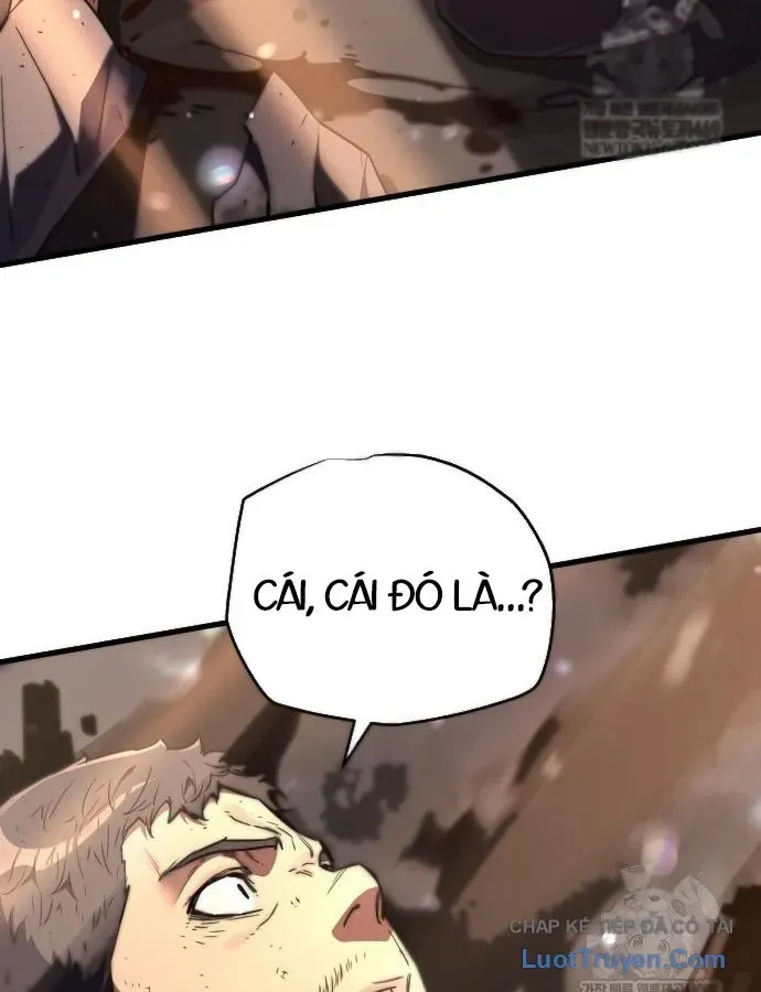 Khởi Đầu Với 13 Đặc Tính Ẩn Chapter 22 - 192