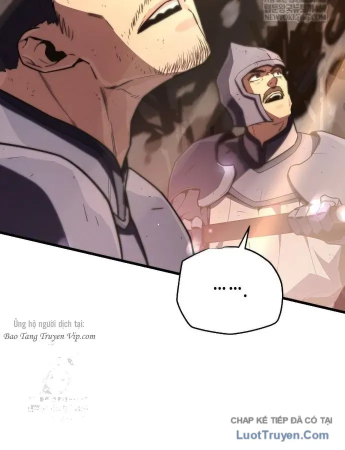 Khởi Đầu Với 13 Đặc Tính Ẩn Chapter 22 - 193