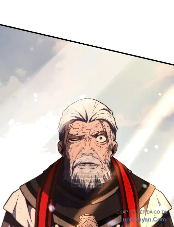 Khởi Đầu Với 13 Đặc Tính Ẩn Chapter 22 - 194