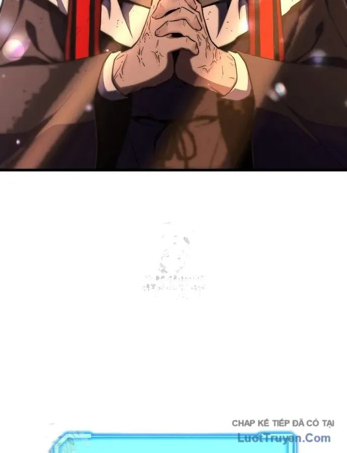 Khởi Đầu Với 13 Đặc Tính Ẩn Chapter 22 - 195