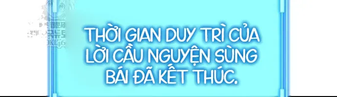 Khởi Đầu Với 13 Đặc Tính Ẩn Chapter 22 - 196