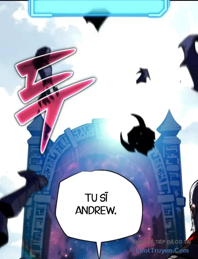 Khởi Đầu Với 13 Đặc Tính Ẩn Chapter 22 - 197