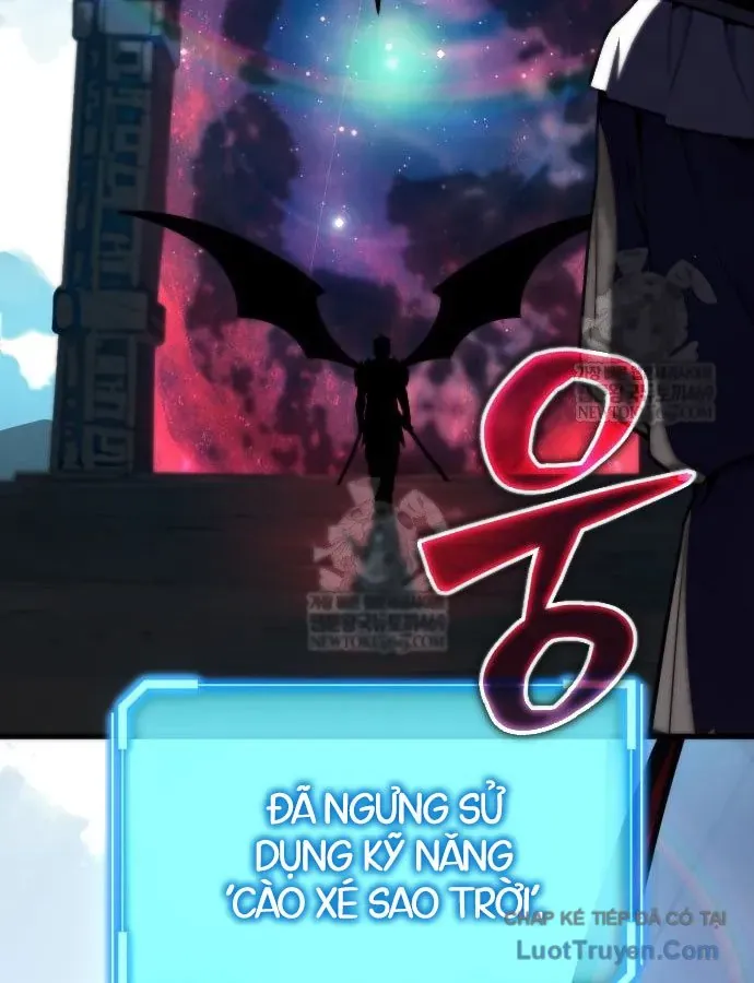 Khởi Đầu Với 13 Đặc Tính Ẩn Chapter 22 - 198