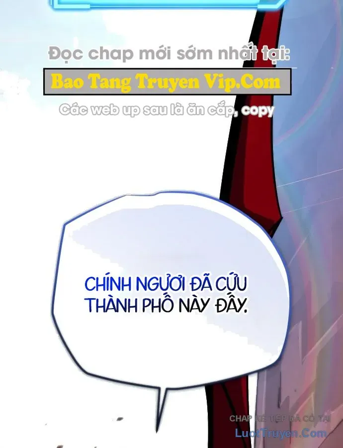 Khởi Đầu Với 13 Đặc Tính Ẩn Chapter 22 - 199