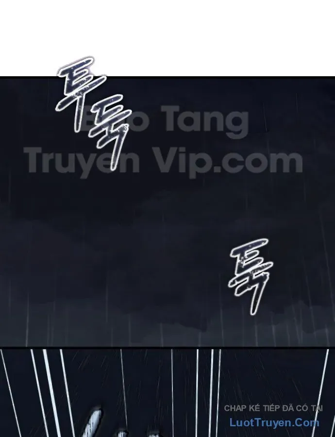 Khởi Đầu Với 13 Đặc Tính Ẩn Chapter 22 - 3