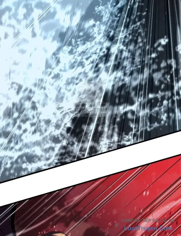 Khởi Đầu Với 13 Đặc Tính Ẩn Chapter 22 - 21