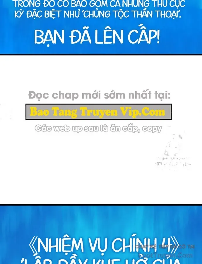 Khởi Đầu Với 13 Đặc Tính Ẩn Chapter 22 - 204