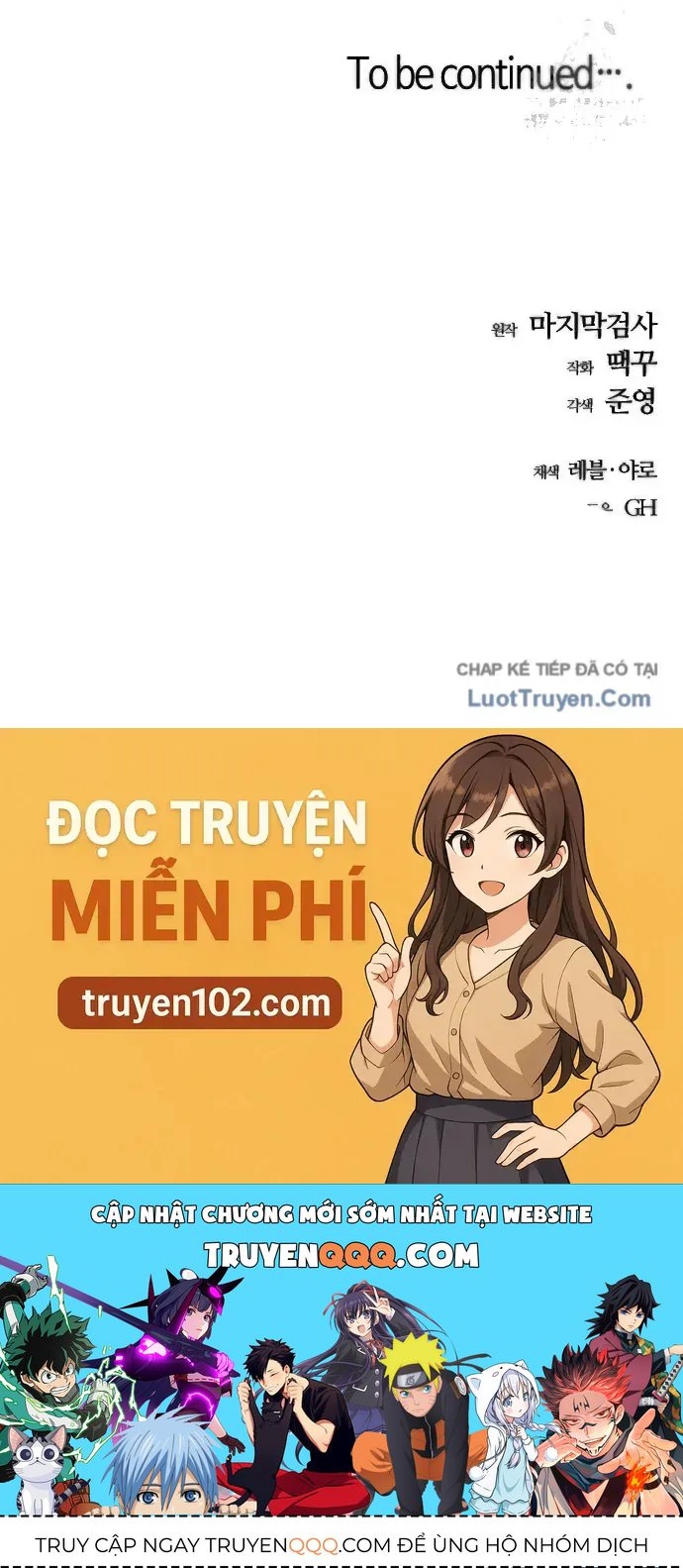 Khởi Đầu Với 13 Đặc Tính Ẩn Chapter 22 - 206