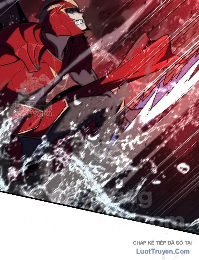Khởi Đầu Với 13 Đặc Tính Ẩn Chapter 22 - 22