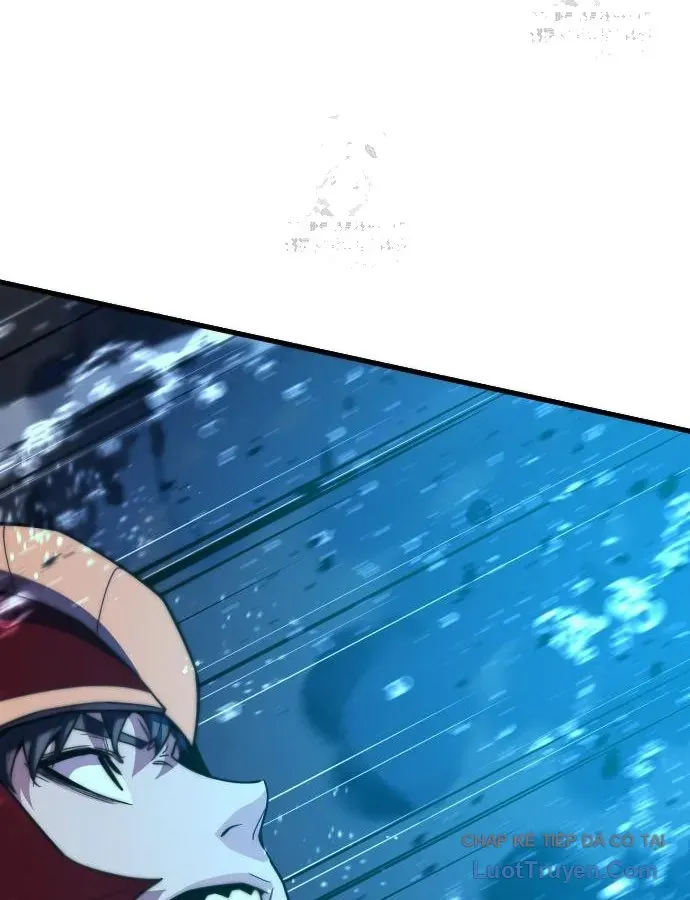 Khởi Đầu Với 13 Đặc Tính Ẩn Chapter 22 - 23