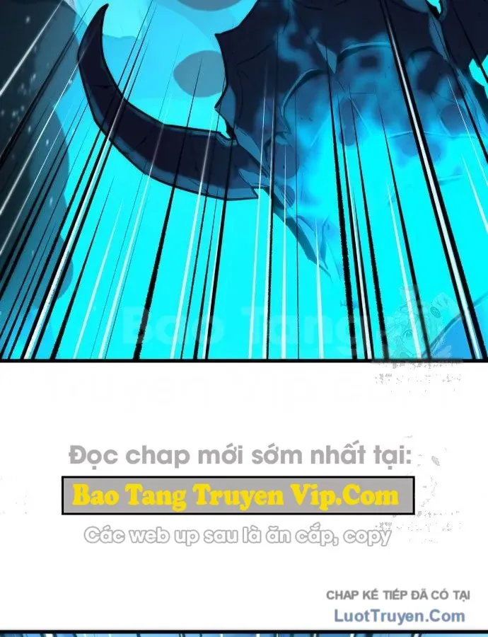 Khởi Đầu Với 13 Đặc Tính Ẩn Chapter 22 - 26