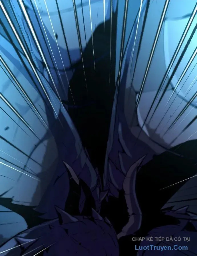 Khởi Đầu Với 13 Đặc Tính Ẩn Chapter 22 - 27