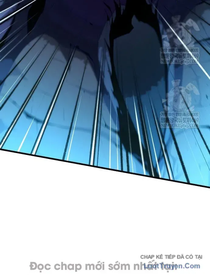 Khởi Đầu Với 13 Đặc Tính Ẩn Chapter 22 - 28
