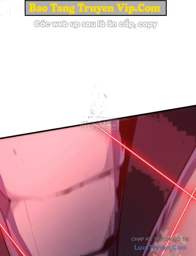 Khởi Đầu Với 13 Đặc Tính Ẩn Chapter 22 - 29