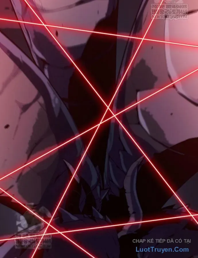 Khởi Đầu Với 13 Đặc Tính Ẩn Chapter 22 - 30