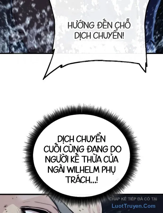 Khởi Đầu Với 13 Đặc Tính Ẩn Chapter 22 - 4