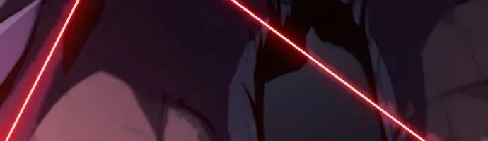 Khởi Đầu Với 13 Đặc Tính Ẩn Chapter 22 - 31