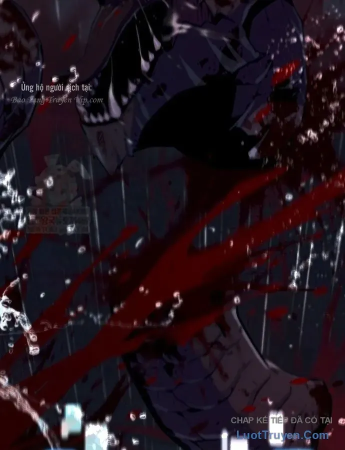 Khởi Đầu Với 13 Đặc Tính Ẩn Chapter 22 - 33