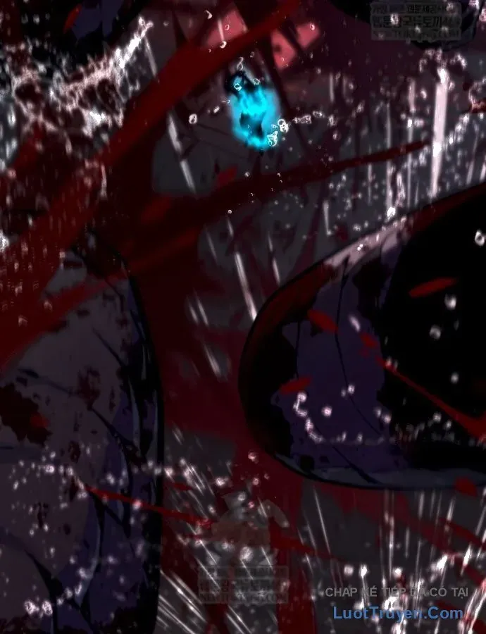 Khởi Đầu Với 13 Đặc Tính Ẩn Chapter 22 - 35