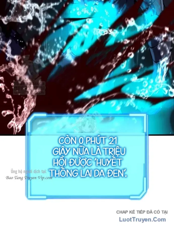 Khởi Đầu Với 13 Đặc Tính Ẩn Chapter 22 - 37