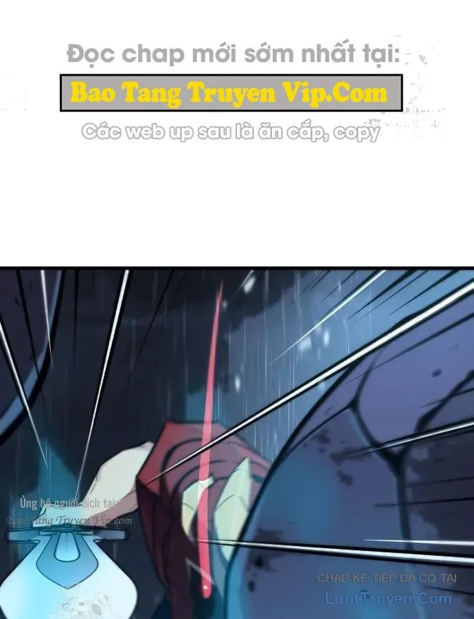 Khởi Đầu Với 13 Đặc Tính Ẩn Chapter 22 - 38