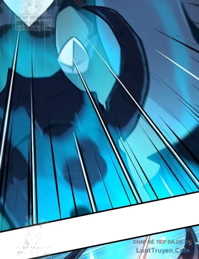 Khởi Đầu Với 13 Đặc Tính Ẩn Chapter 22 - 39
