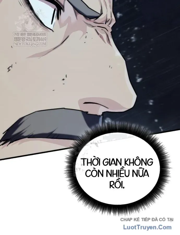 Khởi Đầu Với 13 Đặc Tính Ẩn Chapter 22 - 5