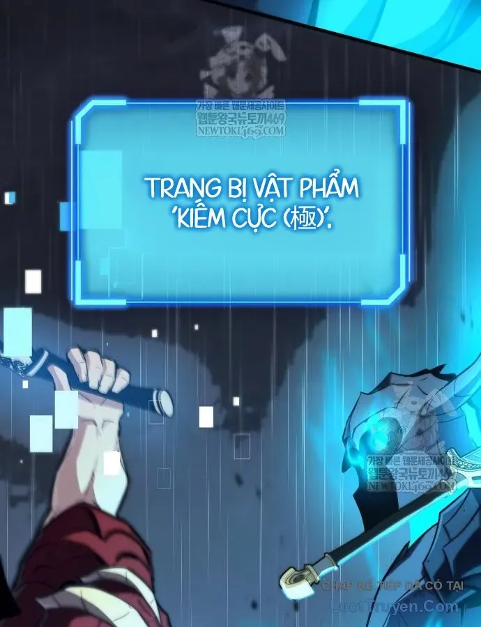 Khởi Đầu Với 13 Đặc Tính Ẩn Chapter 22 - 41