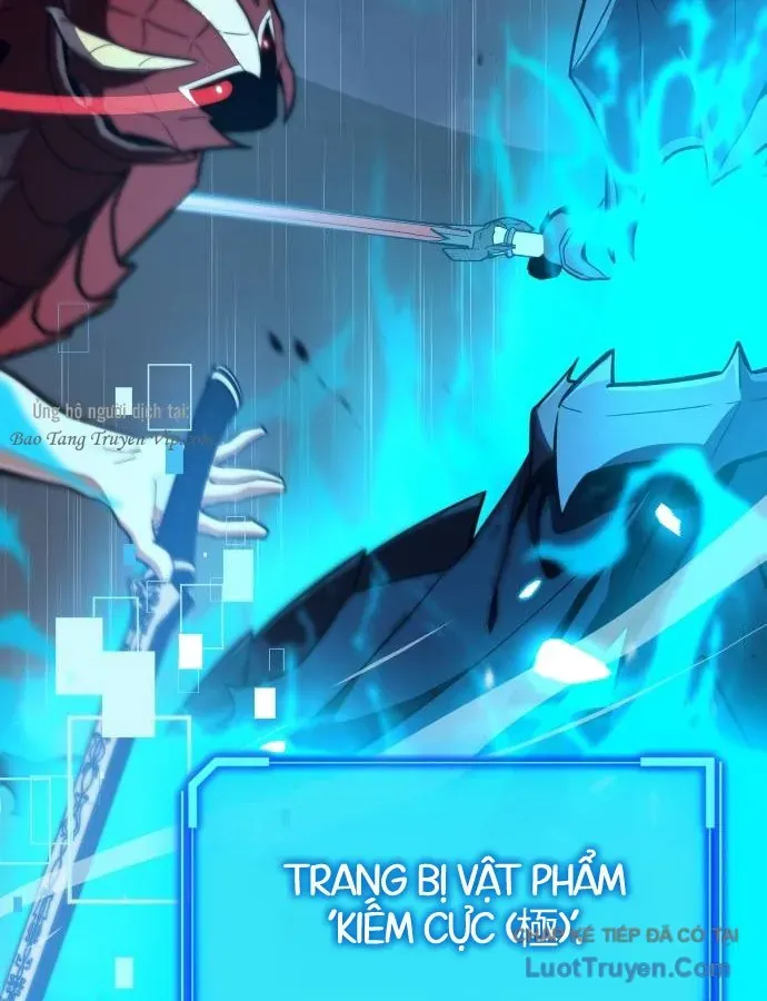 Khởi Đầu Với 13 Đặc Tính Ẩn Chapter 22 - 42