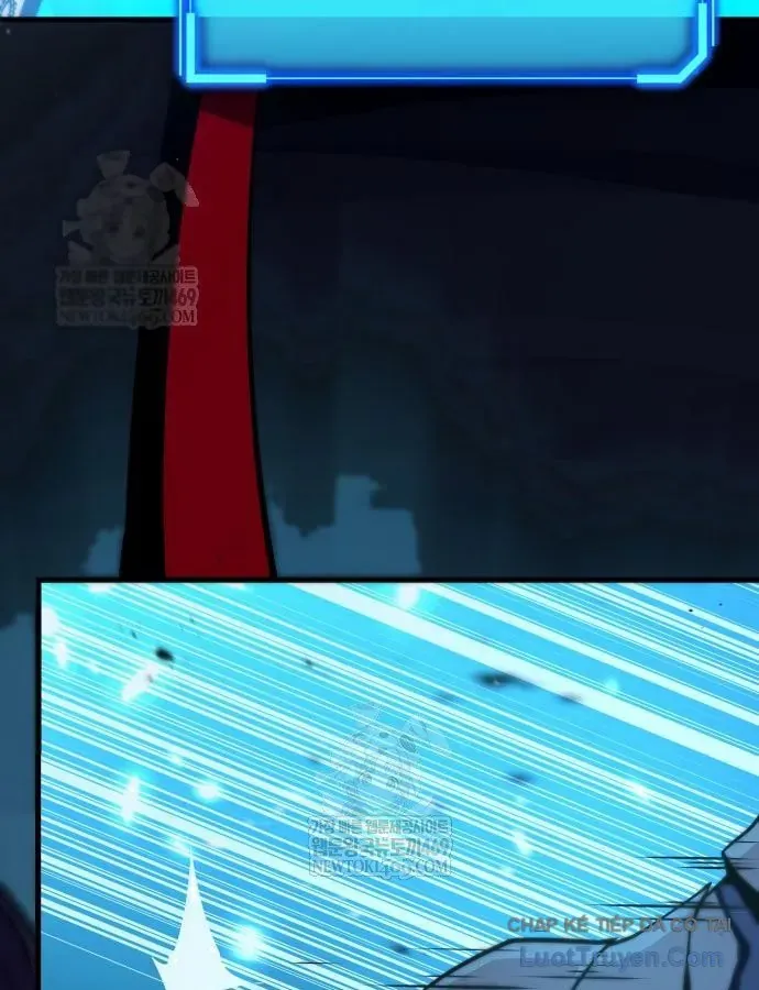 Khởi Đầu Với 13 Đặc Tính Ẩn Chapter 22 - 43