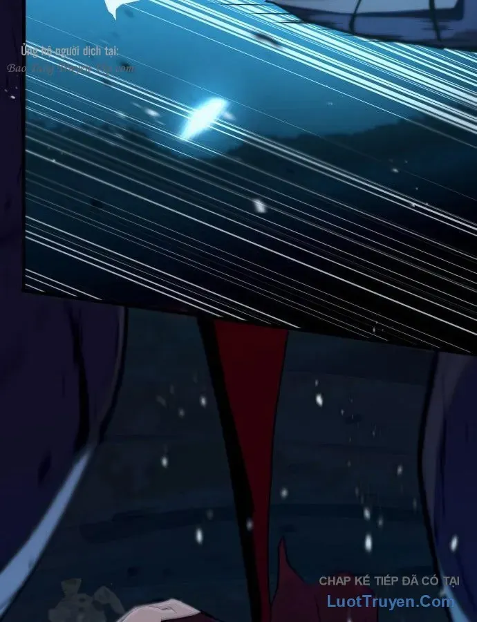 Khởi Đầu Với 13 Đặc Tính Ẩn Chapter 22 - 44