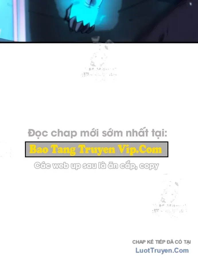 Khởi Đầu Với 13 Đặc Tính Ẩn Chapter 22 - 47