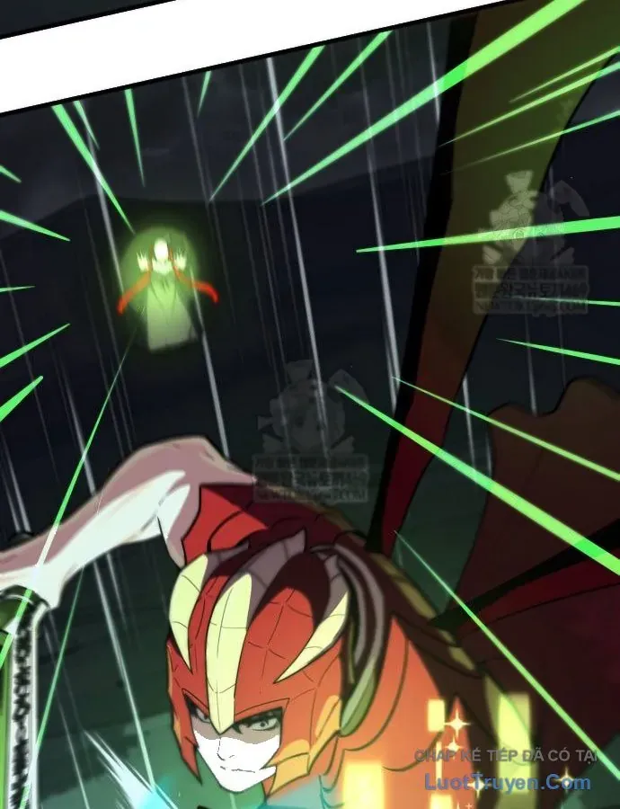 Khởi Đầu Với 13 Đặc Tính Ẩn Chapter 22 - 49