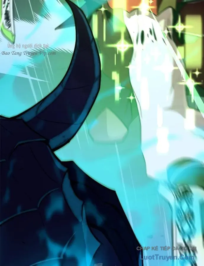 Khởi Đầu Với 13 Đặc Tính Ẩn Chapter 22 - 50