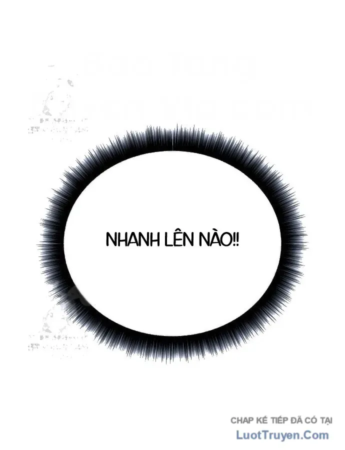 Khởi Đầu Với 13 Đặc Tính Ẩn Chapter 22 - 6