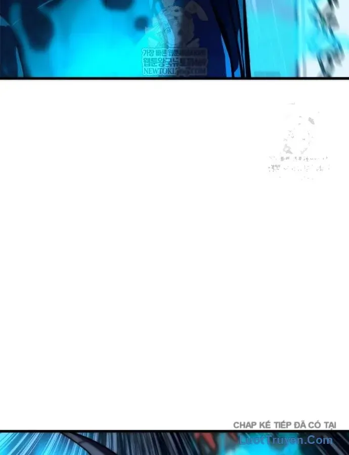 Khởi Đầu Với 13 Đặc Tính Ẩn Chapter 22 - 51
