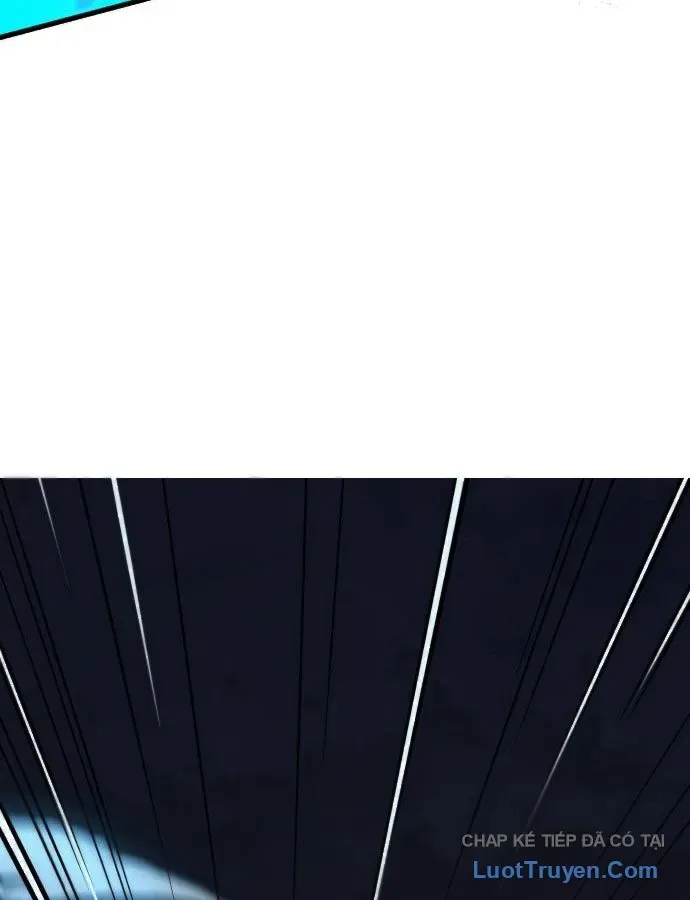 Khởi Đầu Với 13 Đặc Tính Ẩn Chapter 22 - 53