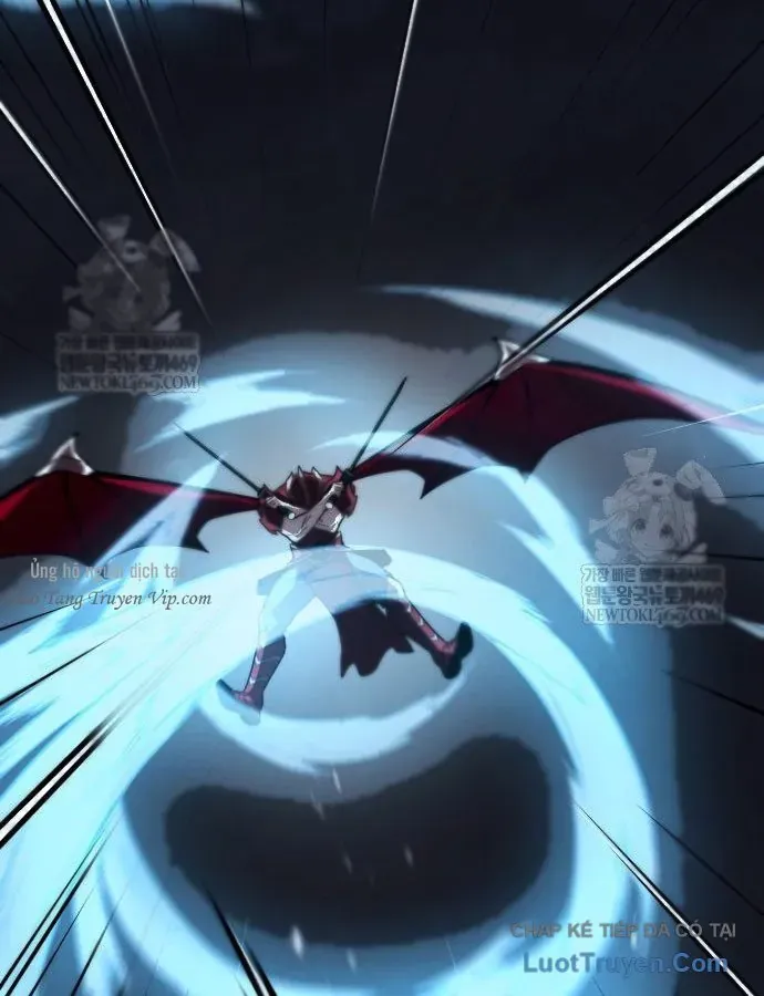 Khởi Đầu Với 13 Đặc Tính Ẩn Chapter 22 - 54