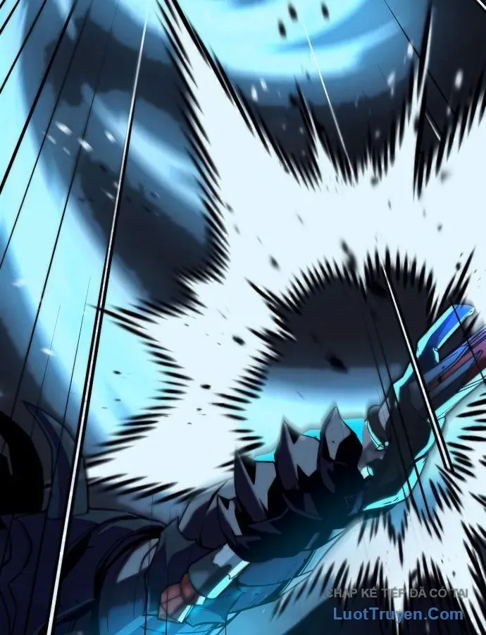 Khởi Đầu Với 13 Đặc Tính Ẩn Chapter 22 - 55