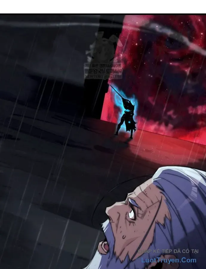 Khởi Đầu Với 13 Đặc Tính Ẩn Chapter 22 - 57