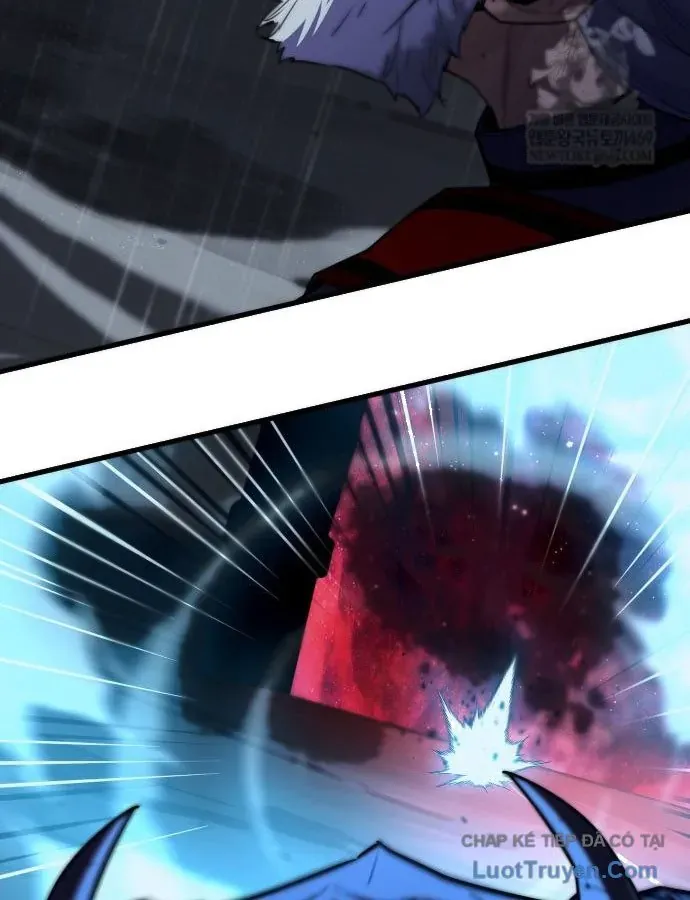 Khởi Đầu Với 13 Đặc Tính Ẩn Chapter 22 - 58