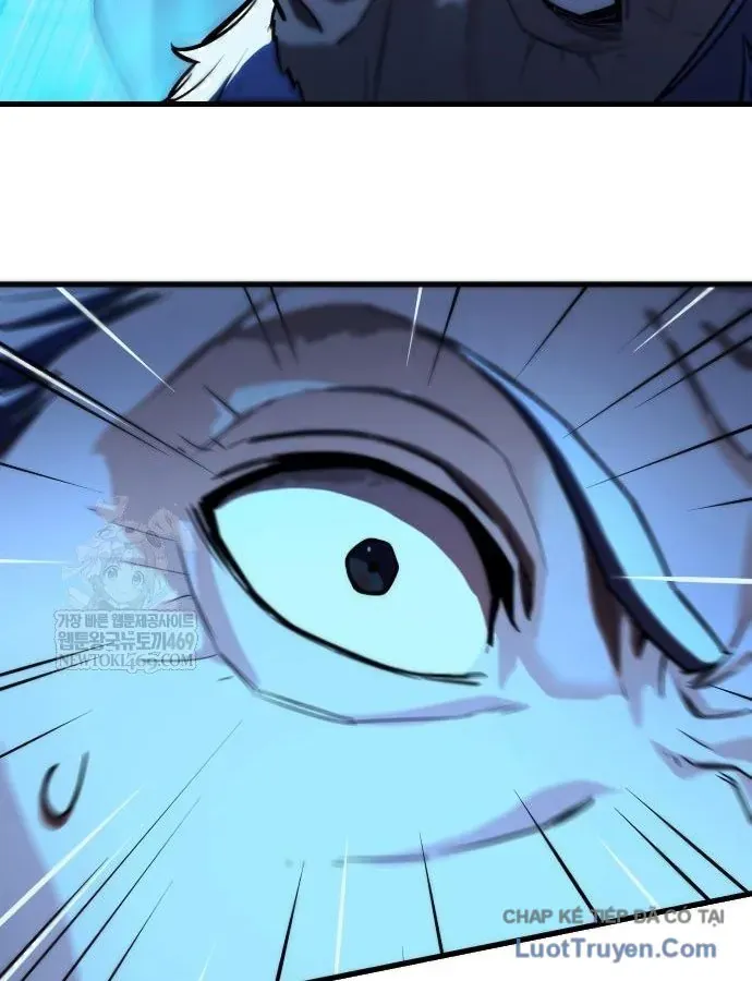 Khởi Đầu Với 13 Đặc Tính Ẩn Chapter 22 - 60