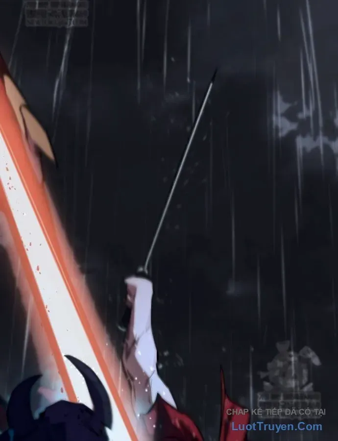 Khởi Đầu Với 13 Đặc Tính Ẩn Chapter 22 - 62